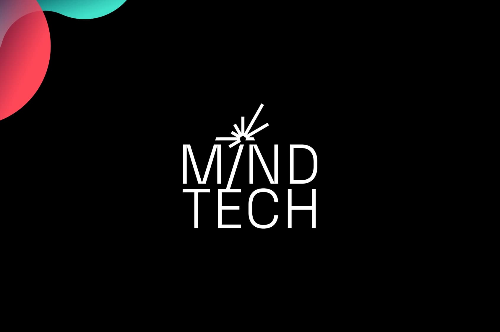 MindTech